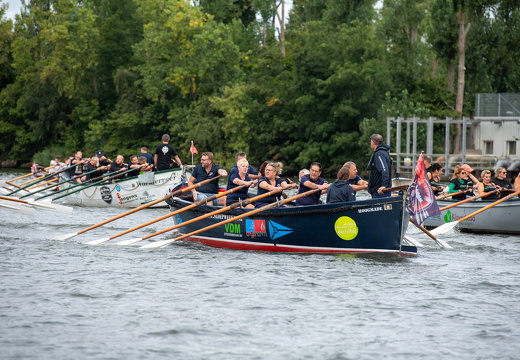 20250823-Sail-Sloep-336